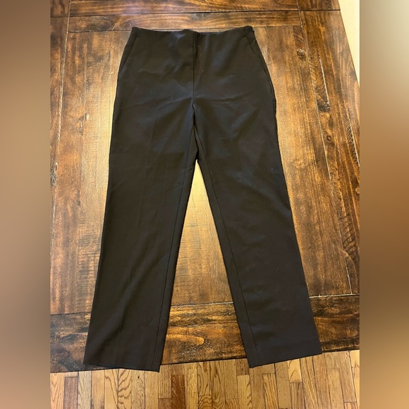 Ann Taylor Pants (6) - Picture 8 of 8